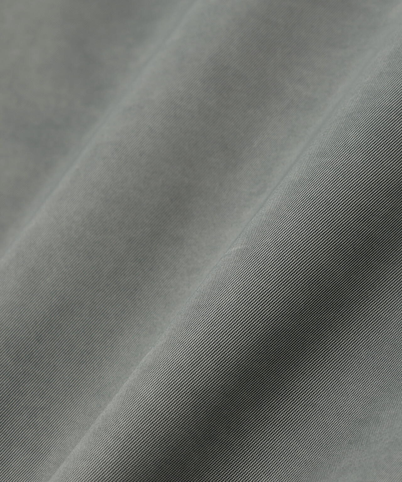 【WEB&DEPOT限定】DankeSchon/ダンケシェーン/NYLON MA-1