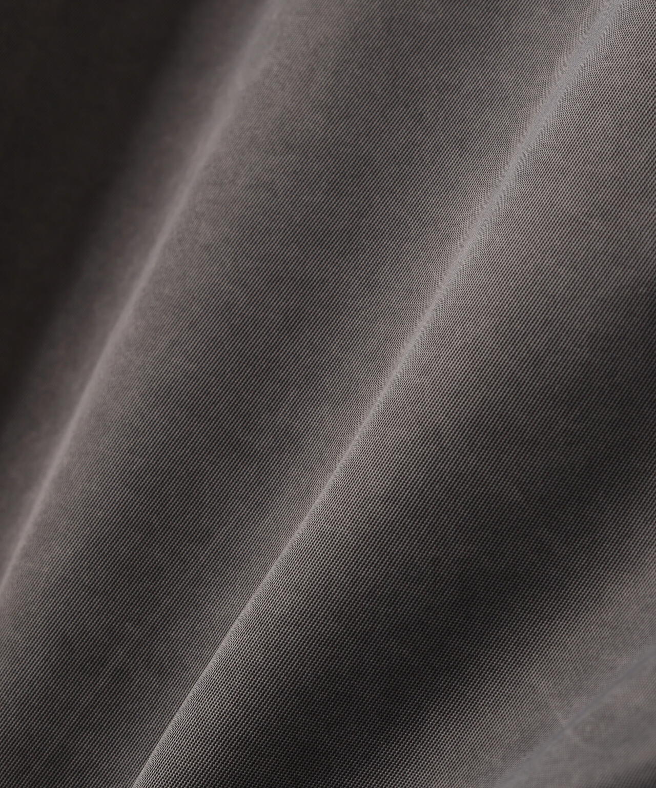 【WEB&DEPOT限定】DankeSchon/ダンケシェーン/NYLON N-2B