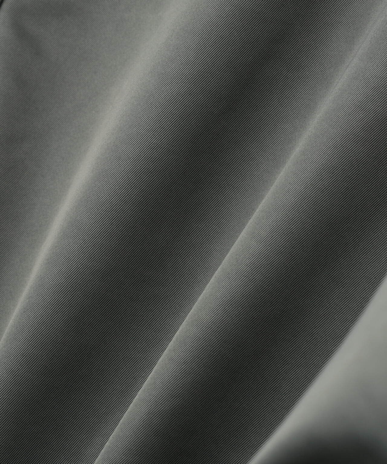 【WEB&DEPOT限定】DankeSchon/ダンケシェーン/NYLON N-2B