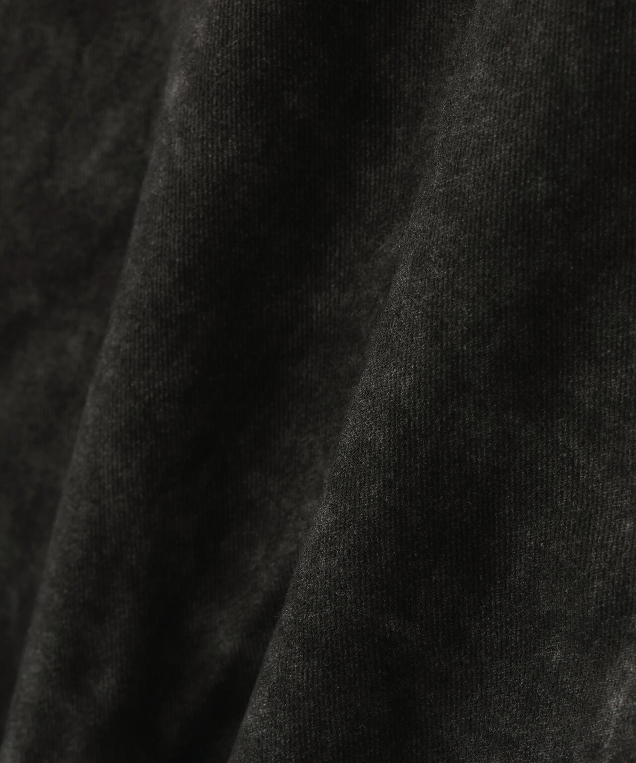 WHITELAND/ホワイトランド/ACTIVE PARKA