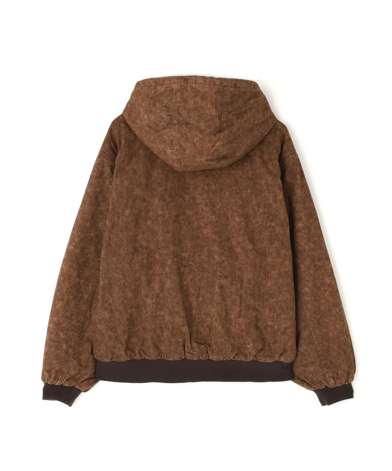 WHITELAND/ホワイトランド/ACTIVE PARKA