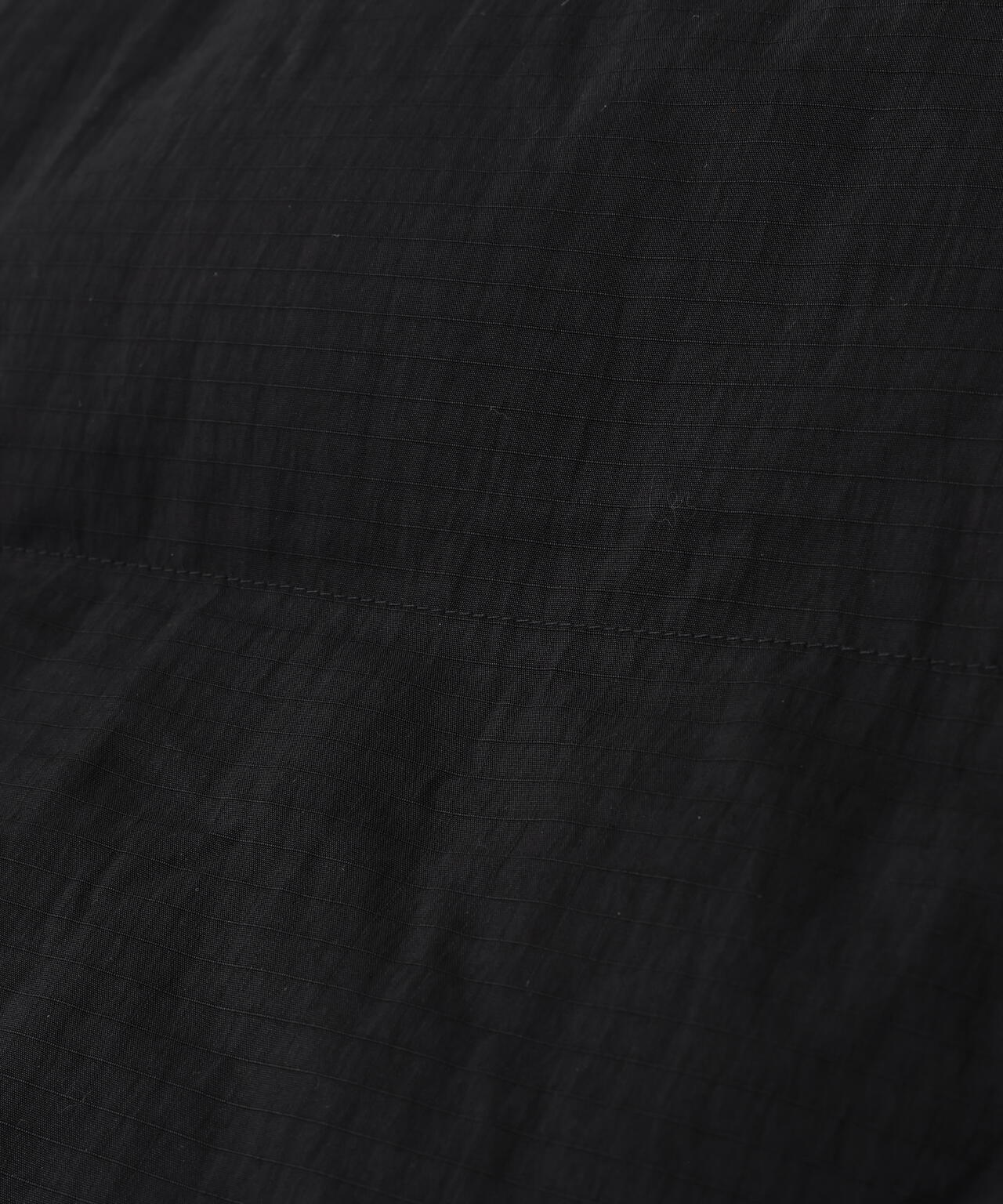 WHITELAND/ホワイトランド/STAND BLOUSON