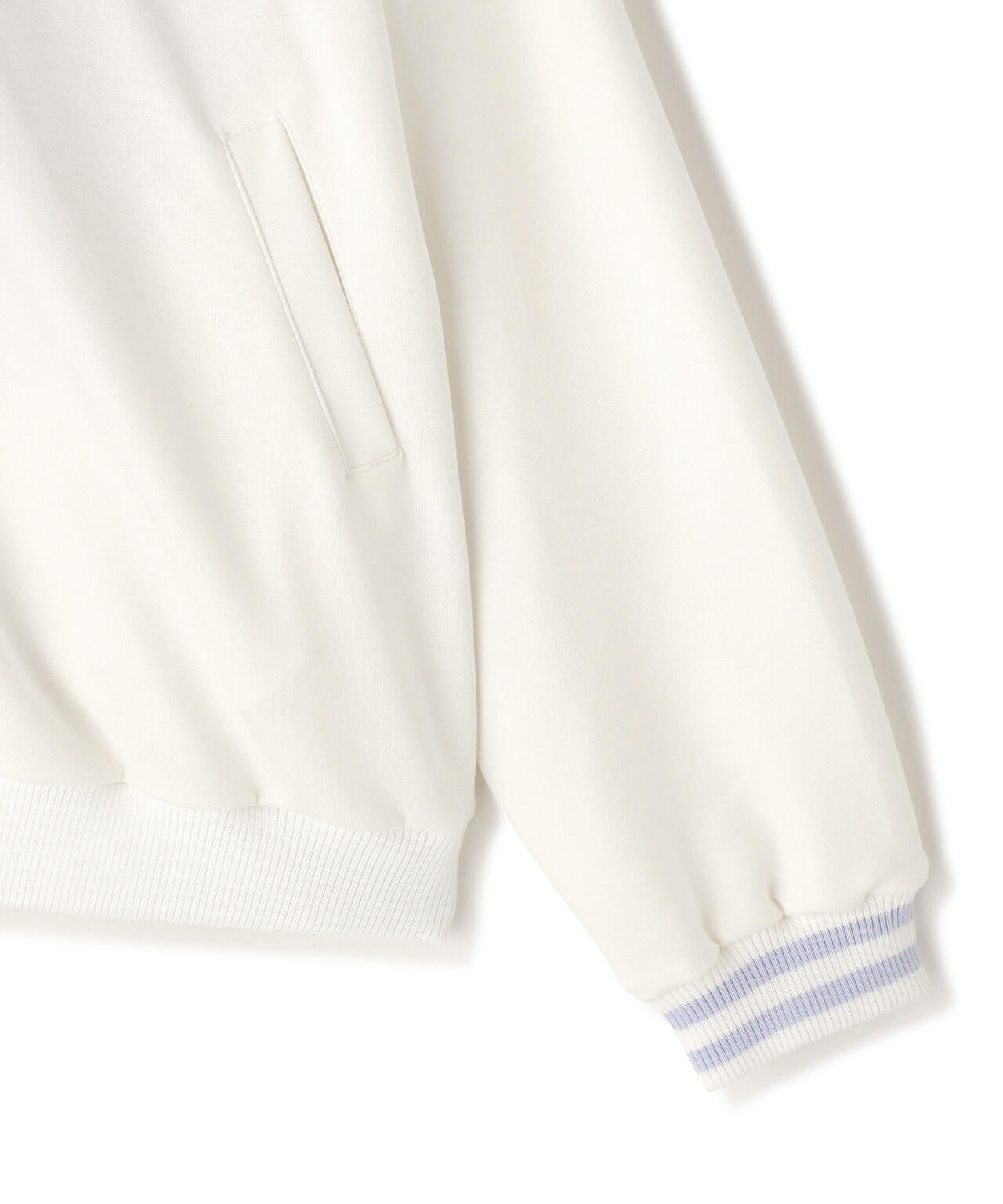 GALFY/ガルフィー/【LHP別注】ガルちゃんおセーラージャケット