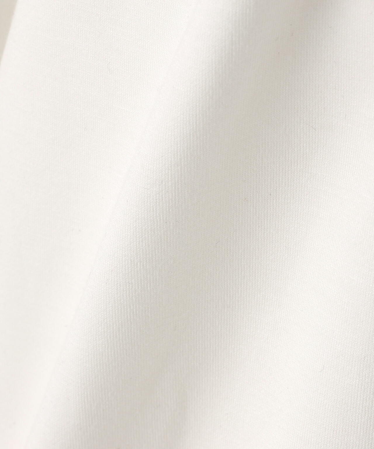 GALFY/ガルフィー/【LHP別注】ガルちゃんおセーラージャケット