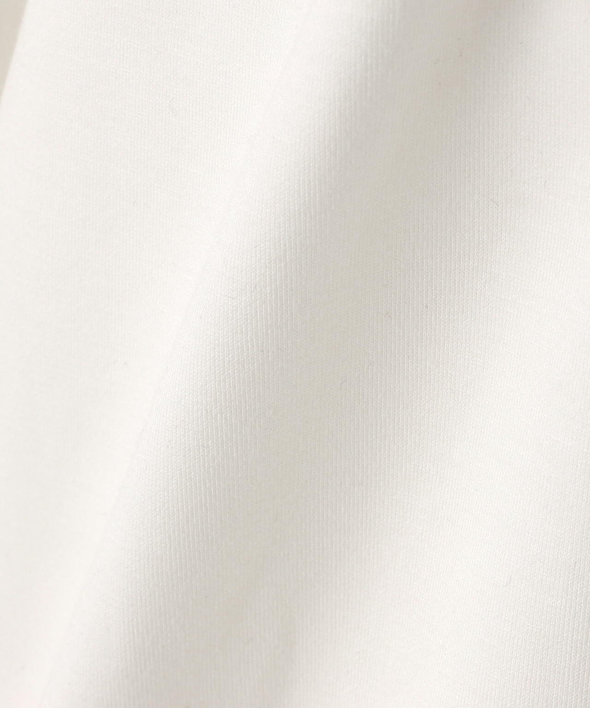 GALFY/ガルフィー/【LHP別注】ガルちゃんおセーラージャケット