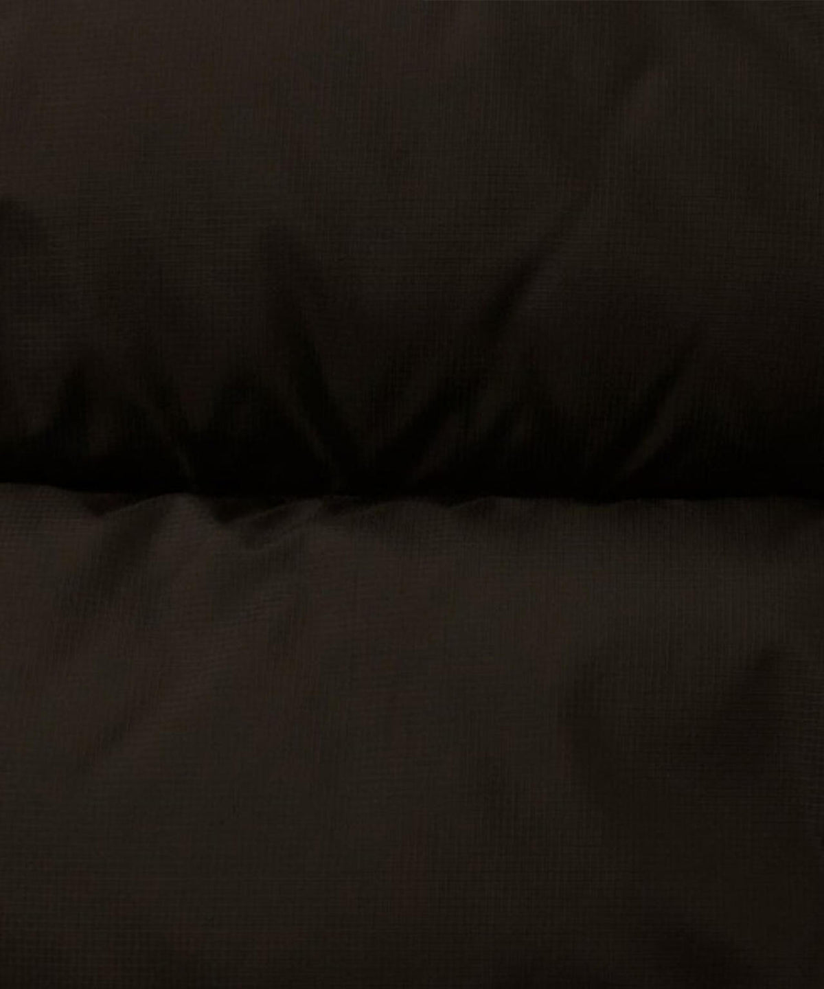 THE NORTH FACE/Nuptse Jacket/ヌプシジャケット/ND92555【2025-2026年モデル】