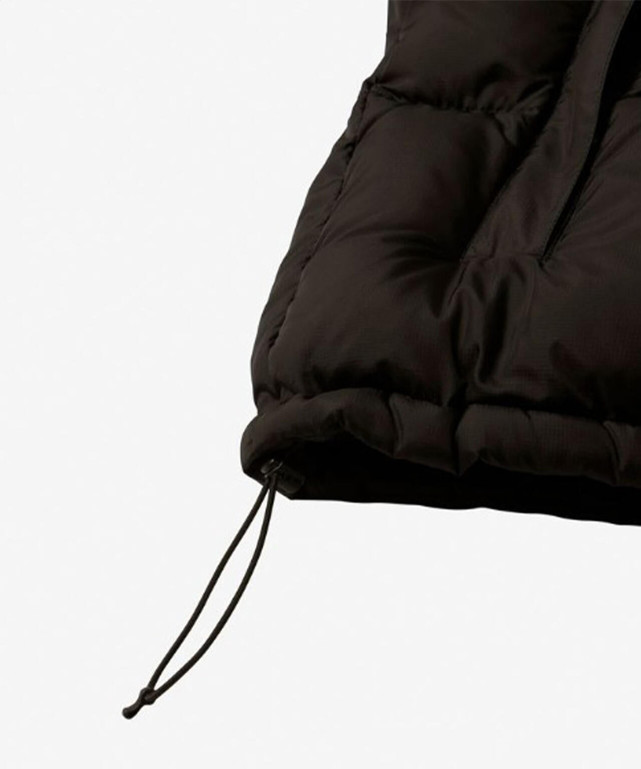 THE NORTH FACE/Nuptse Jacket/ヌプシジャケット/ND92555【2025-2026年モデル】