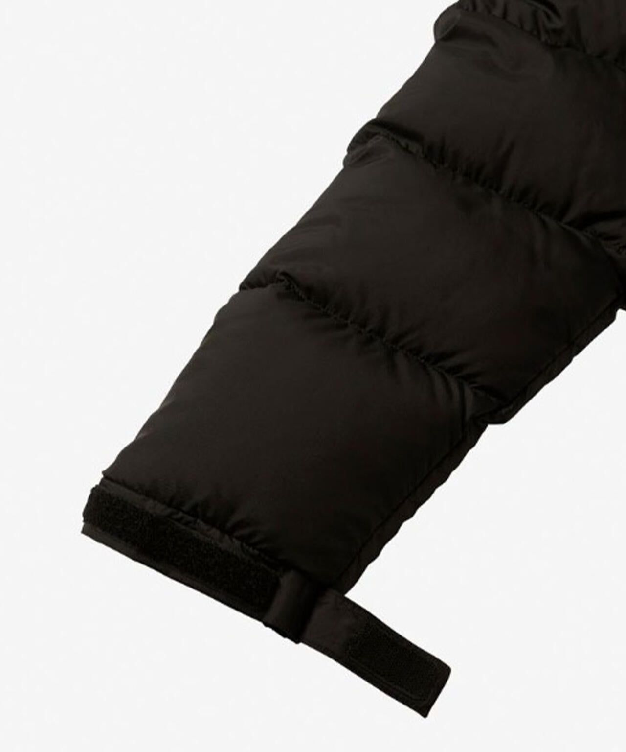 THE NORTH FACE/Nuptse Jacket/ヌプシジャケット/ND92555【2025-2026年モデル】