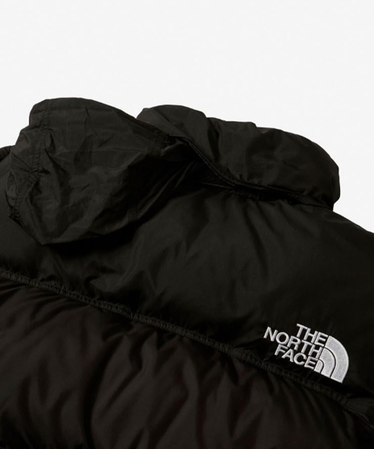 THE NORTH FACE/Nuptse Jacket/ヌプシジャケット/ND92555【2025-2026年モデル】