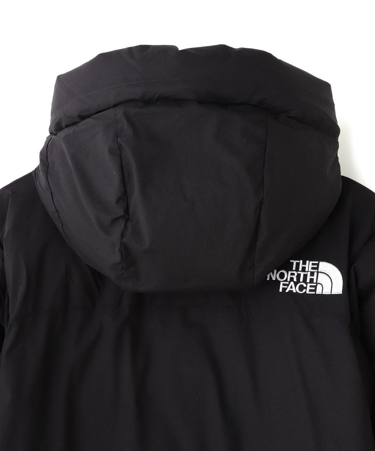 THE NORTH FACE/Baltro Light Jacket/バルトロライトジャケット/ND92551【2025-2026年モデル】