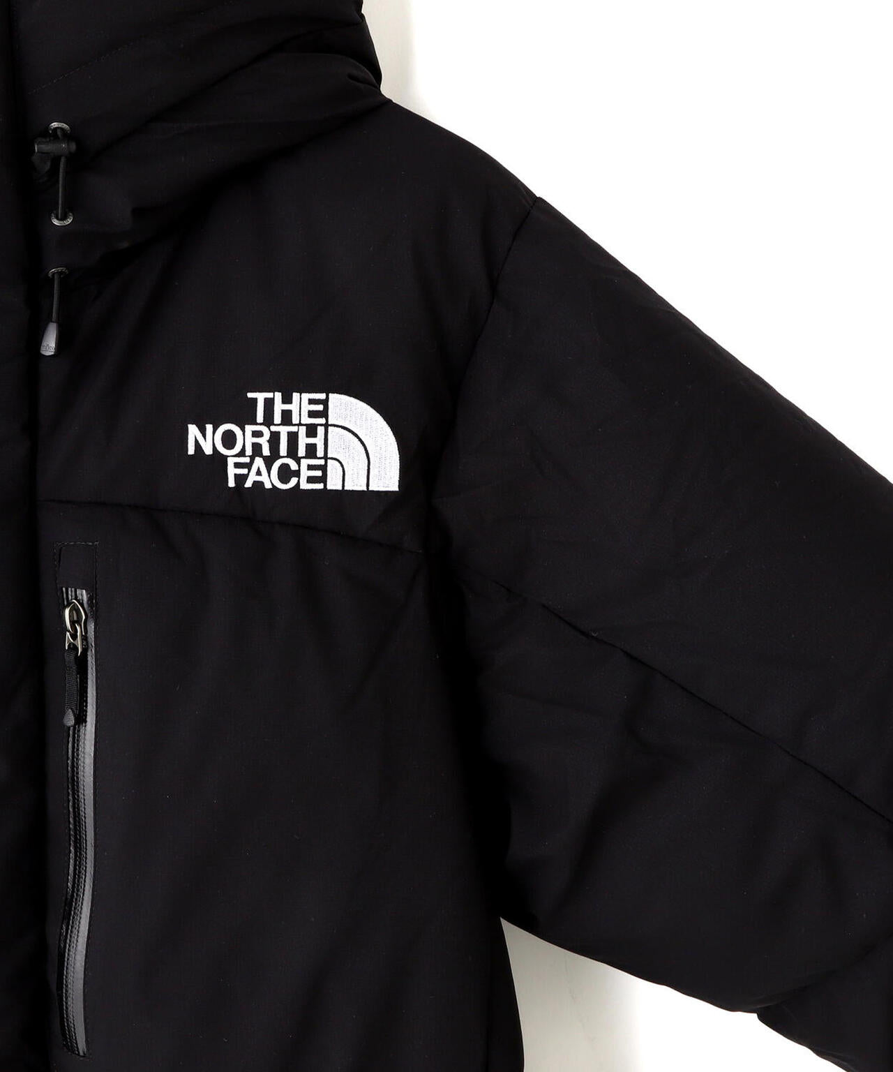 THE NORTH FACE/Baltro Light Jacket/バルトロライトジャケット/ND92551【2025-2026年モデル】