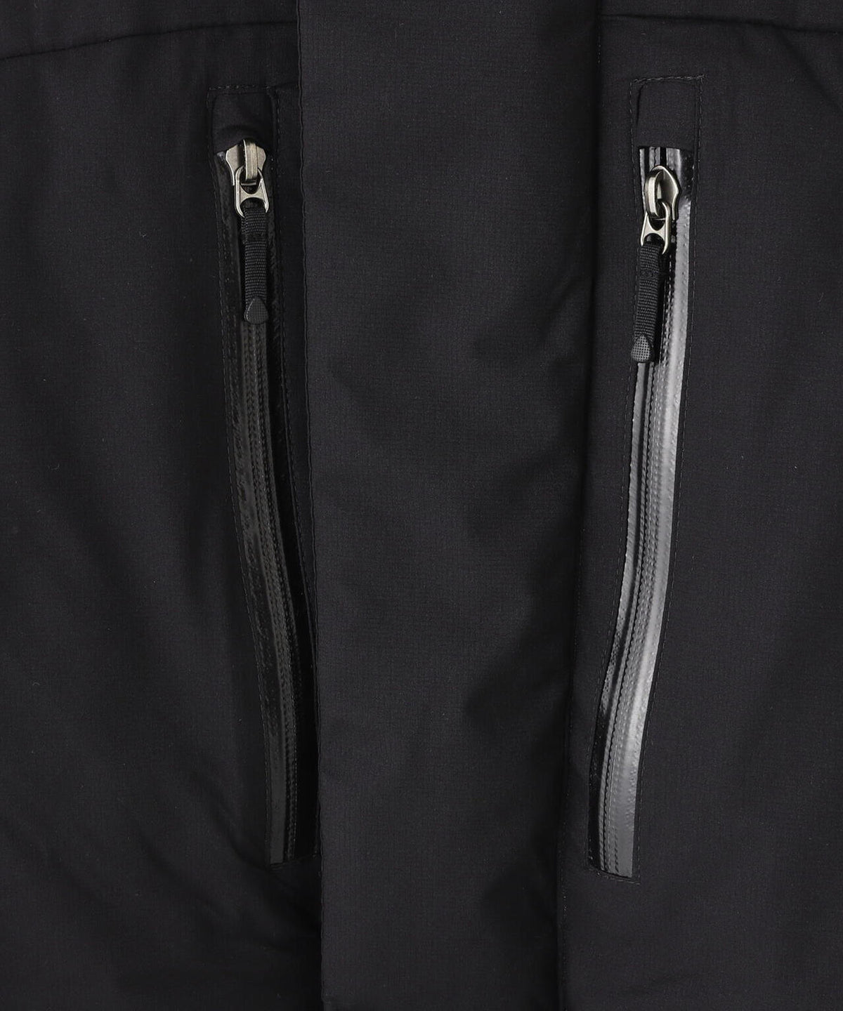 THE NORTH FACE/Baltro Light Jacket/バルトロライトジャケット/ND92551【2025-2026年モデル】