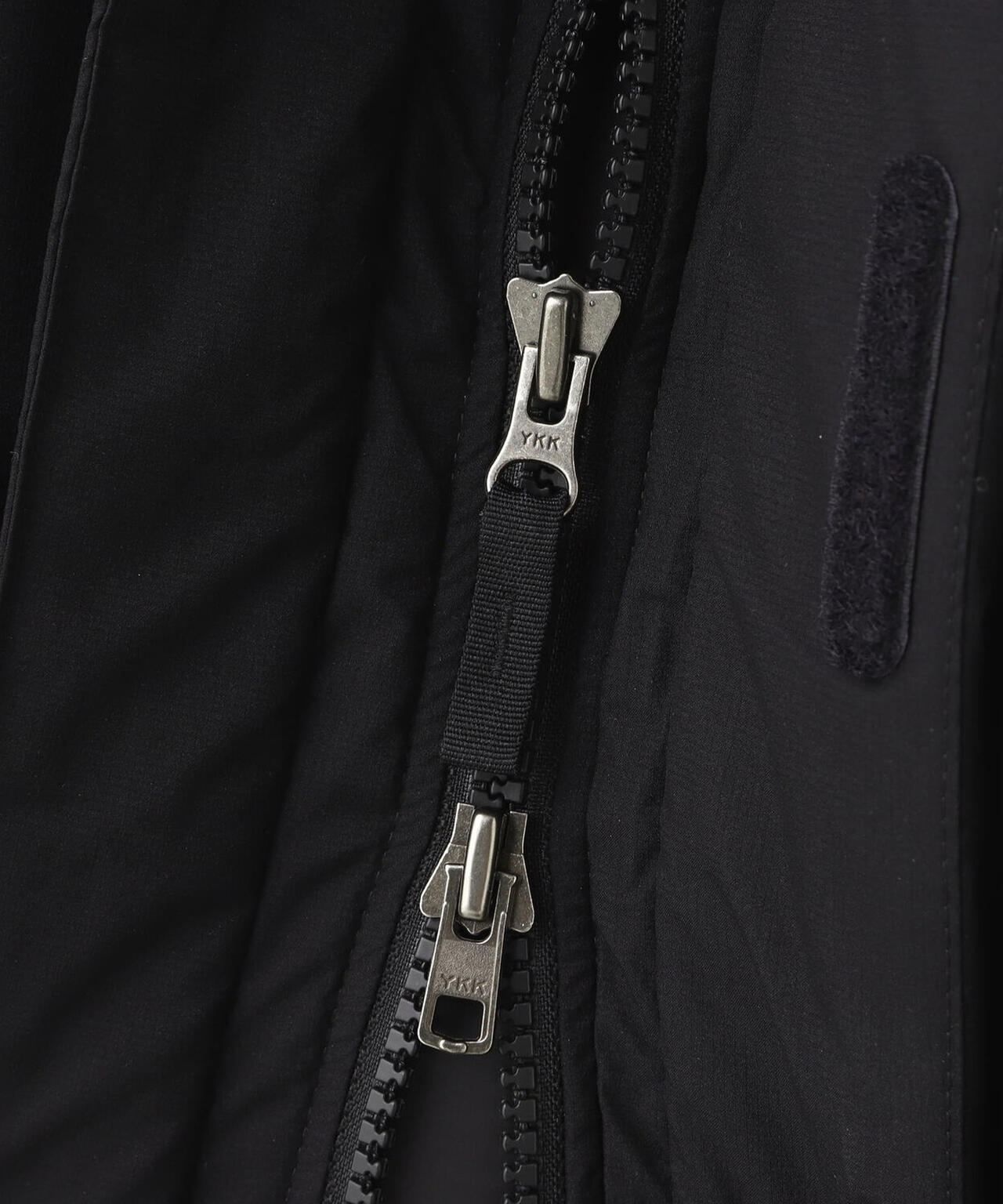 THE NORTH FACE/Baltro Light Jacket/バルトロライトジャケット/ND92551【2025-2026年モデル】