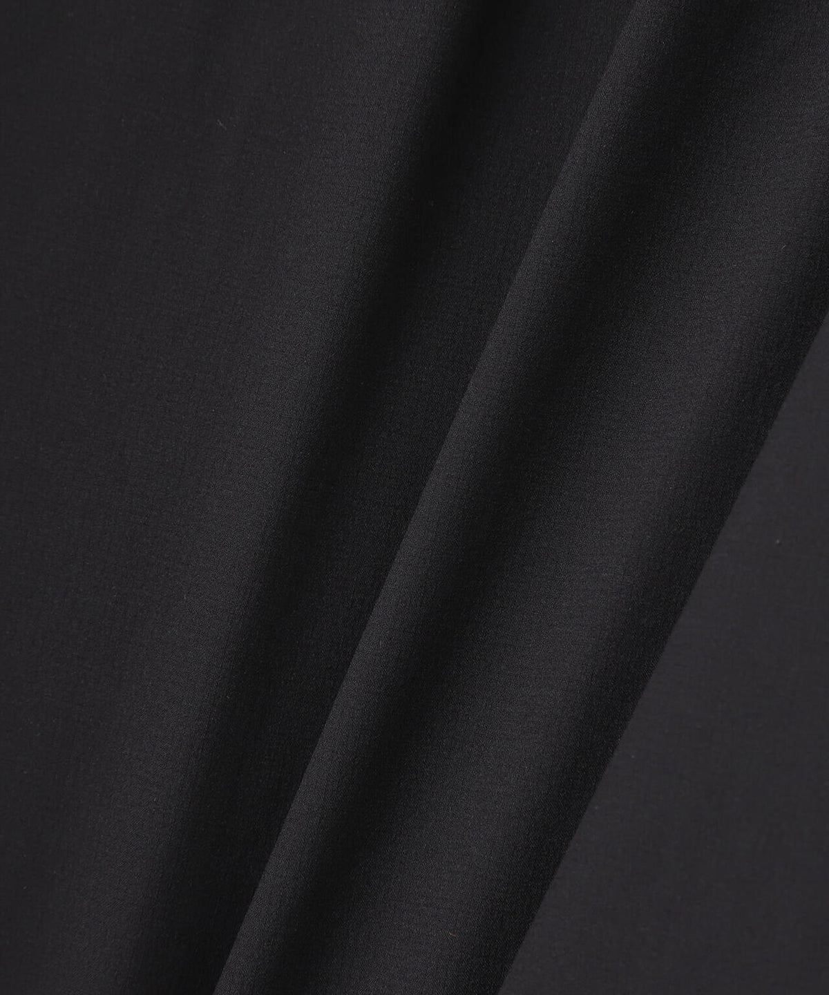 THE NORTH FACE/Baltro Light Jacket/バルトロライトジャケット/ND92551【2025-2026年モデル】
