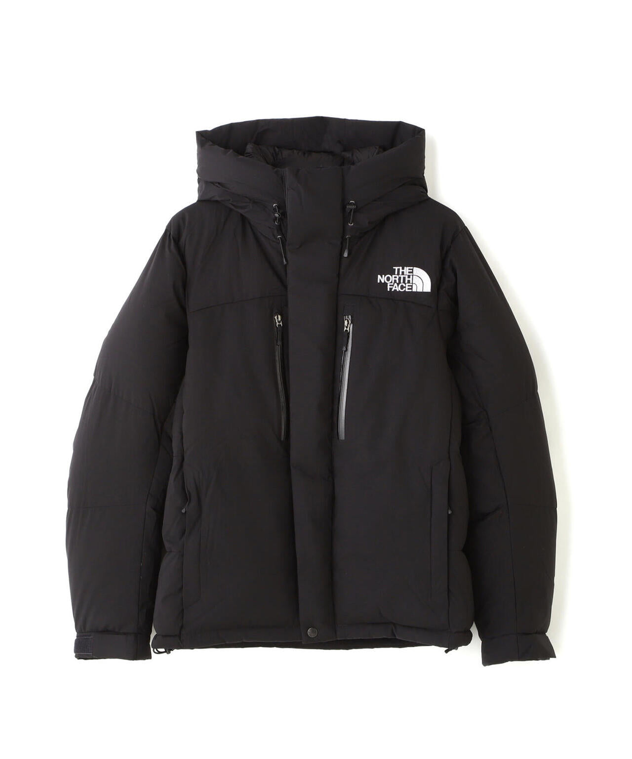 THE NORTH FACE/Baltro Light Jacket/バルトロライトジャケット/ND92551【2025-2026年モデル】