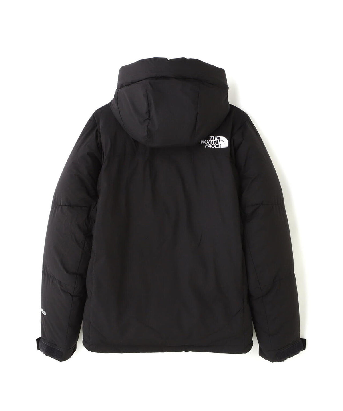 THE NORTH FACE/Baltro Light Jacket/バルトロライトジャケット/ND92551【2025-2026年モデル】