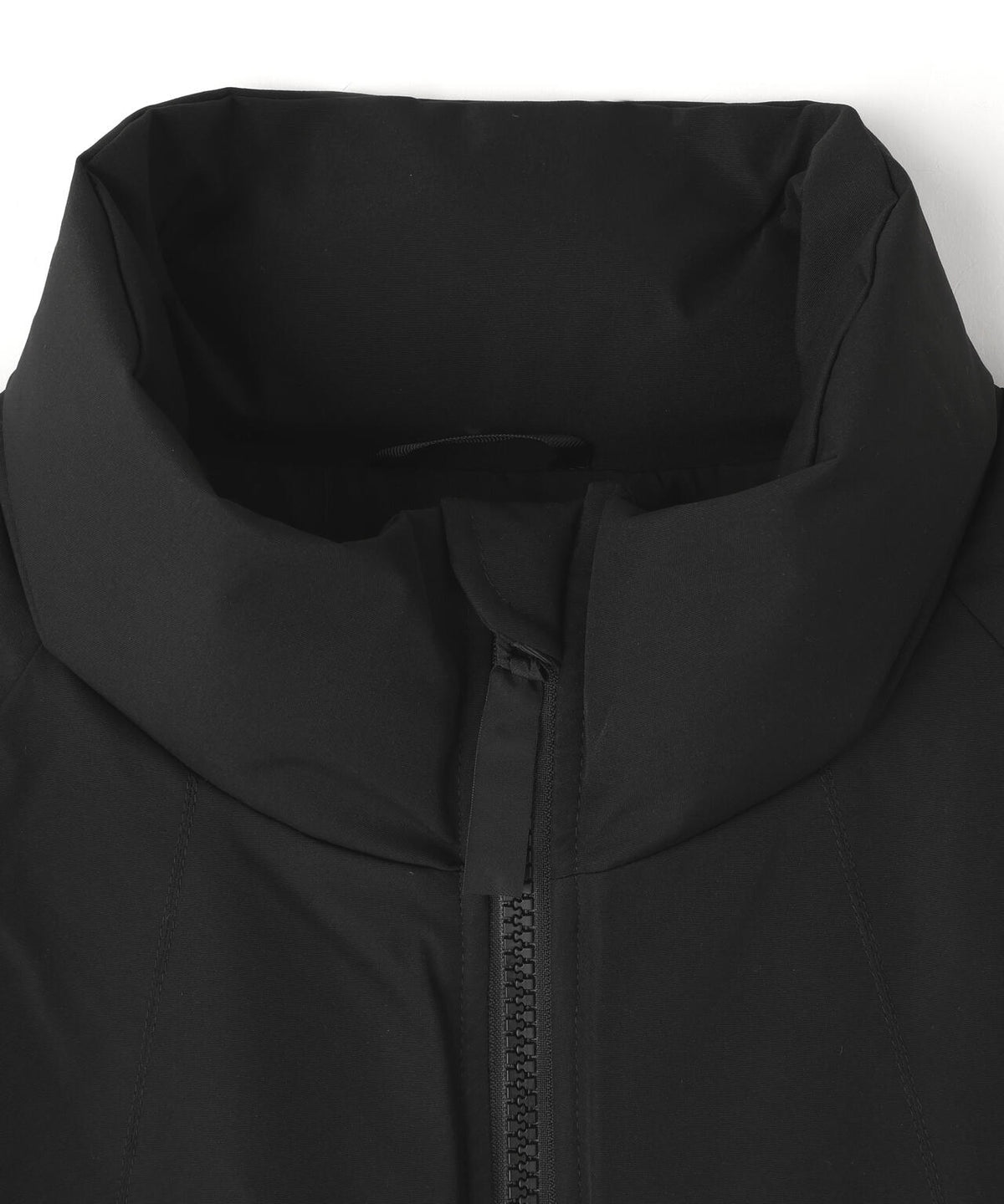 【WEB&DEPOT限定】DankeSchon/ダンケシェーン/DOWN JACKET