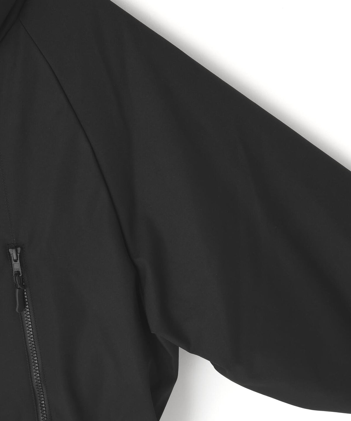 【WEB&DEPOT限定】DankeSchon/ダンケシェーン/DOWN JACKET