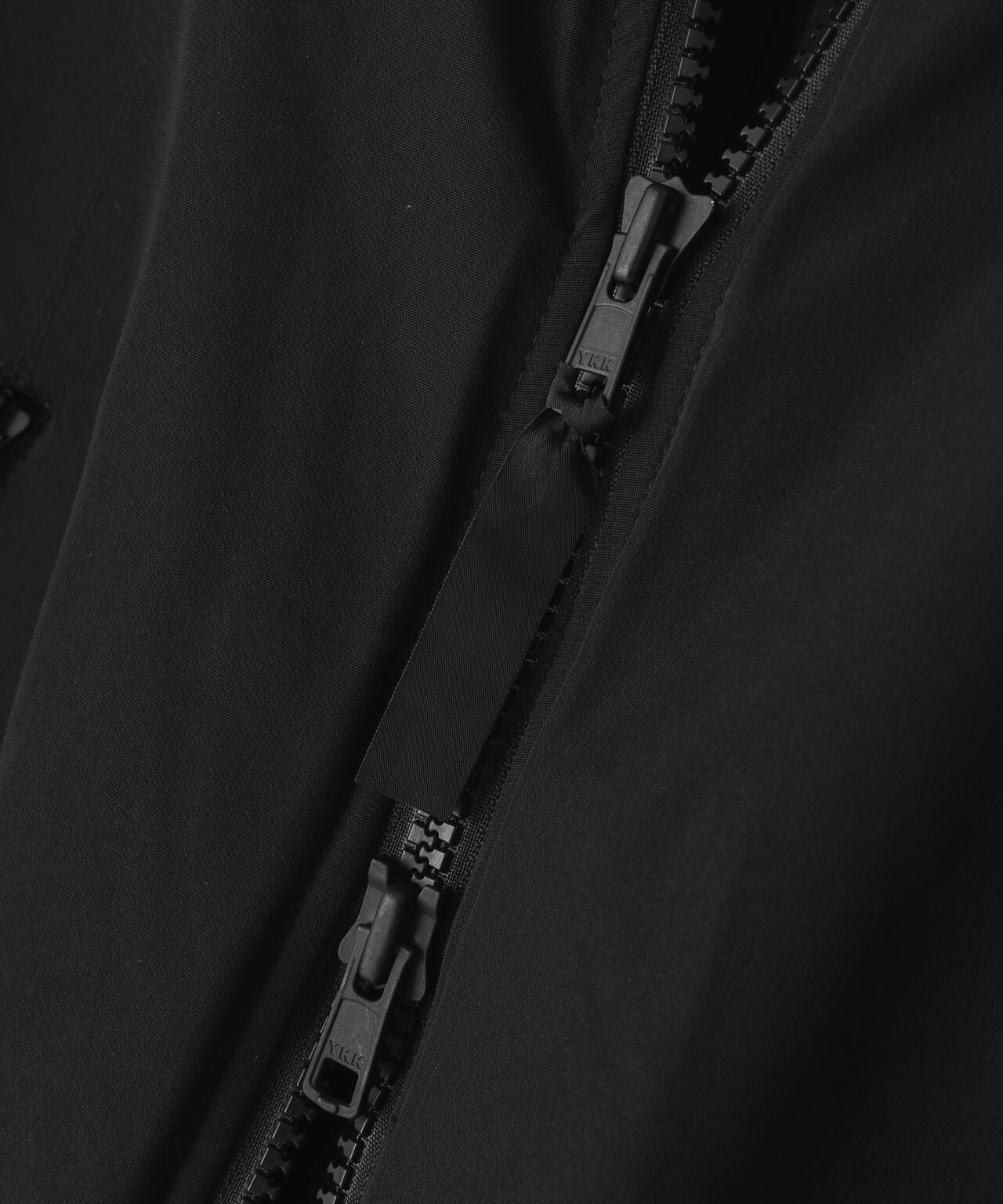 【WEB&DEPOT限定】DankeSchon/ダンケシェーン/DOWN JACKET