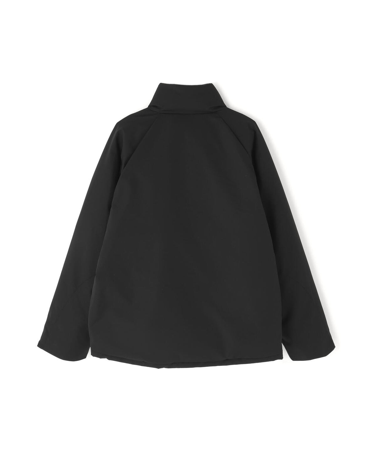 【WEB&DEPOT限定】DankeSchon/ダンケシェーン/DOWN JACKET