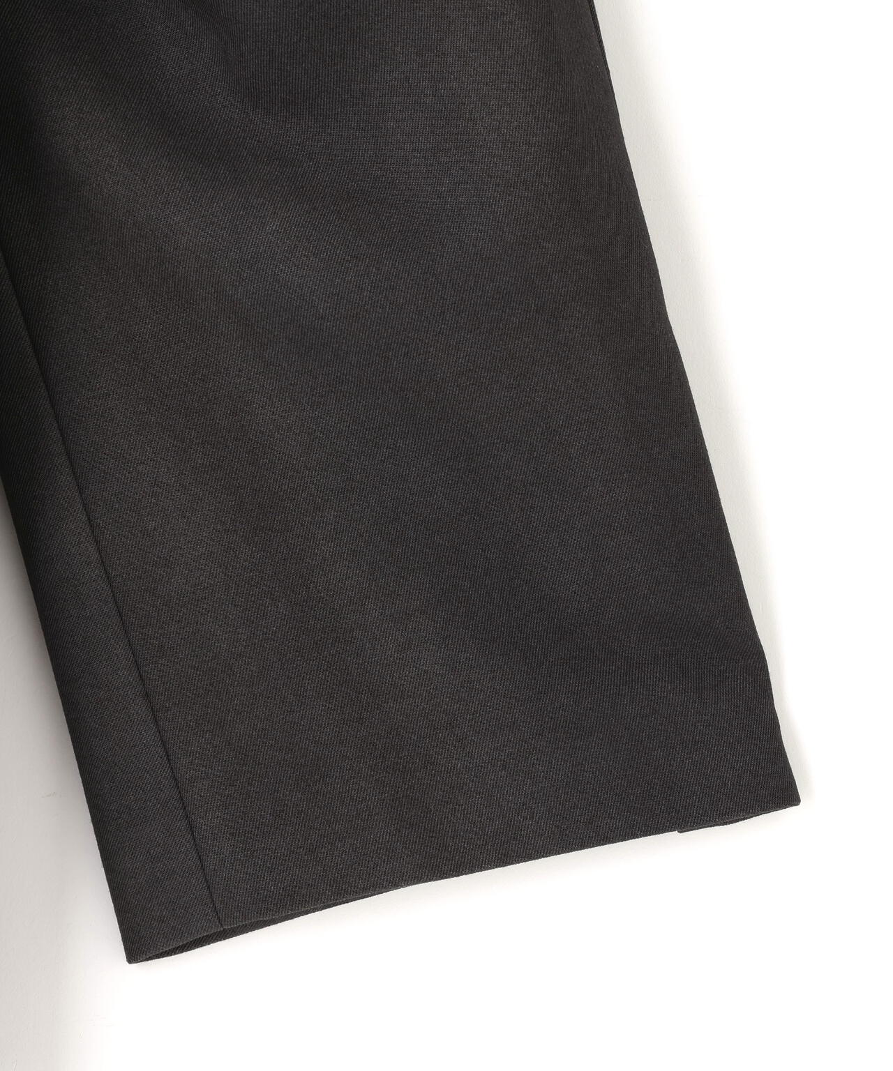 doublet/ダブレット/EMBROIDERED CHAIN TAILORED JACKET