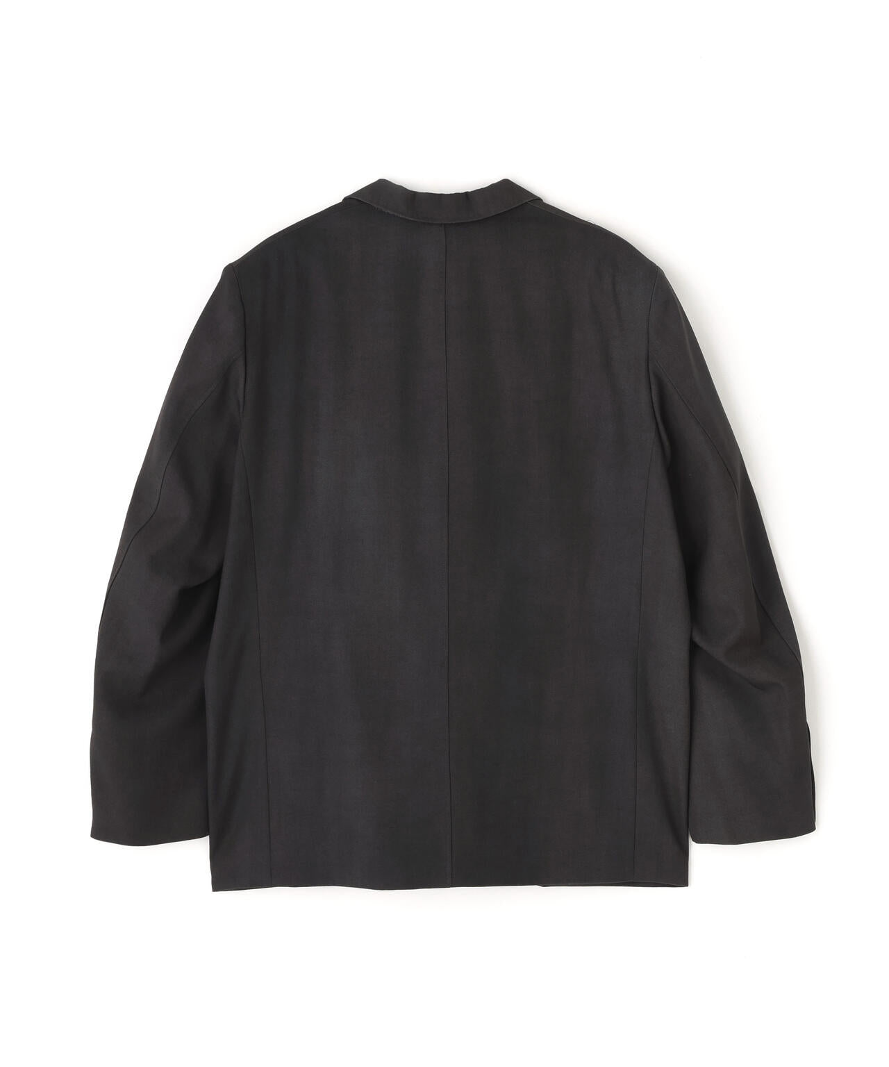 doublet/ダブレット/EMBROIDERED CHAIN TAILORED JACKET