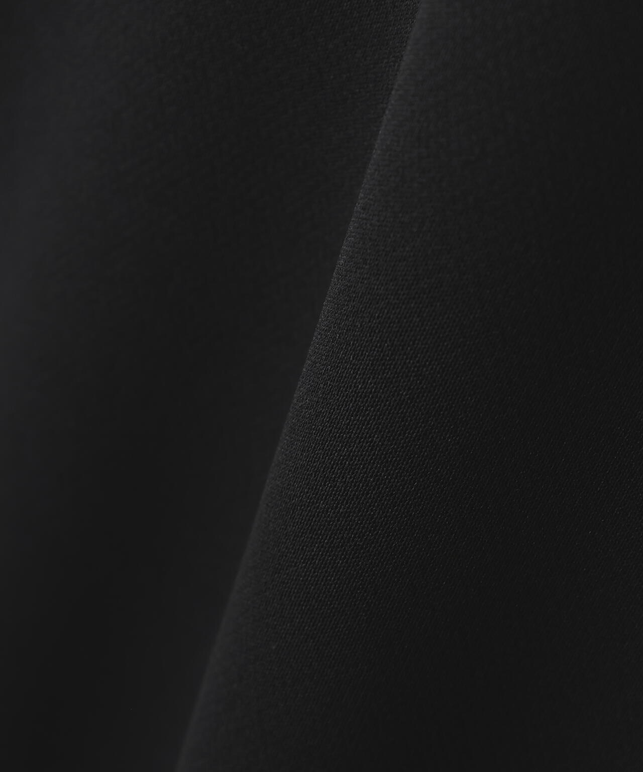 NEEDLES/ニードルズ/【LHP EXCLUSIVE】TRACK CREW NECK