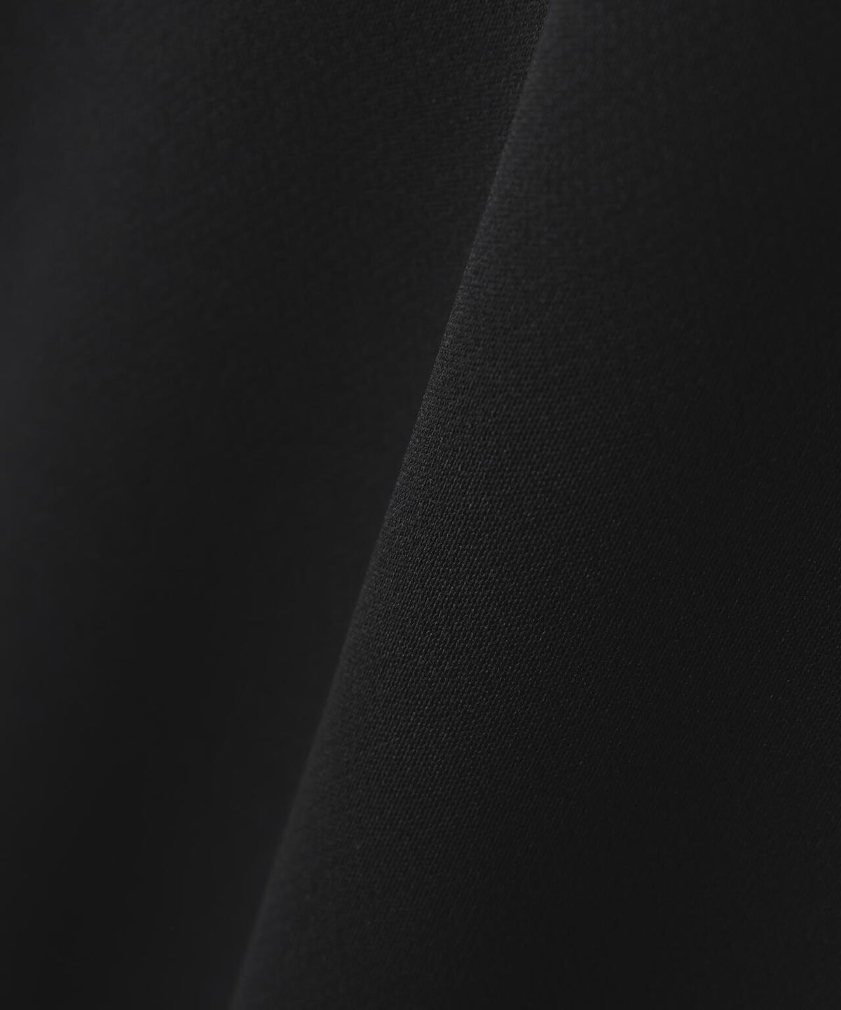 NEEDLES/ニードルズ/【LHP EXCLUSIVE】TRACK CREW NECK