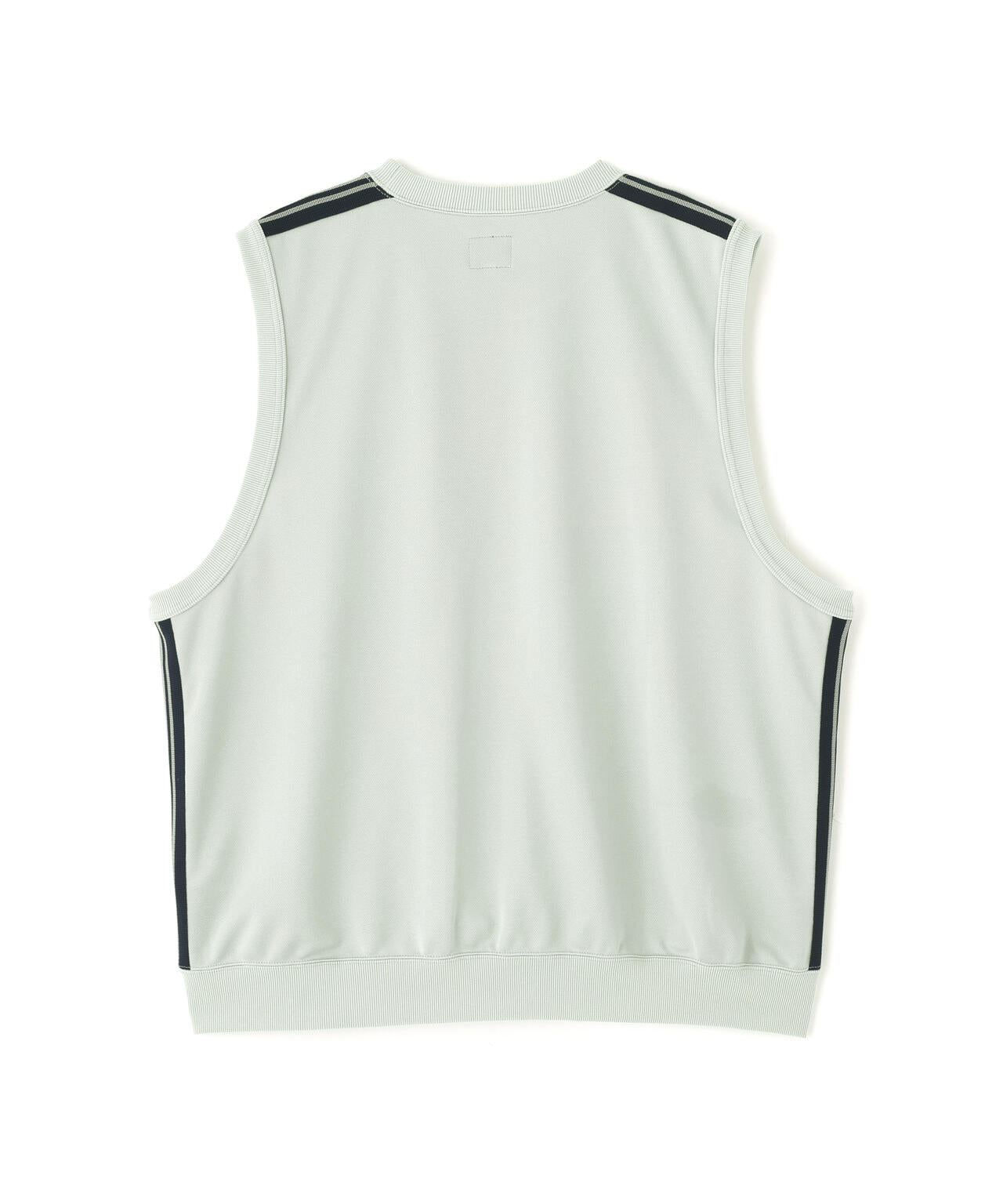 NEEDLES/ニードルズ/【LHP EXCLUSIVE】TRACK CREW NECK