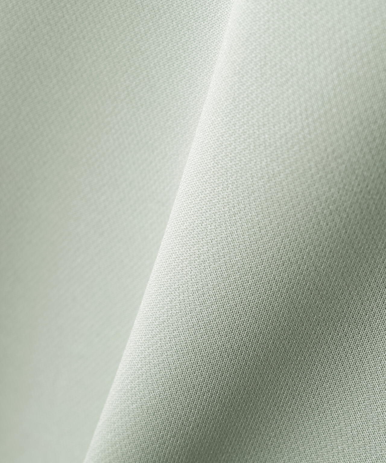 NEEDLES/ニードルズ/【LHP EXCLUSIVE】TRACK CREW NECK