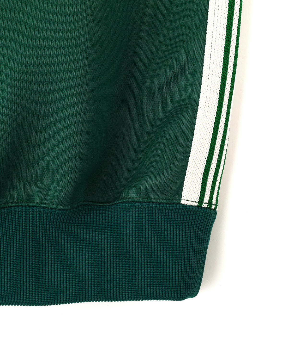 NEEDLES/ニードルズ/【LHP EXCLUSIVE】TRACK CREW NECK