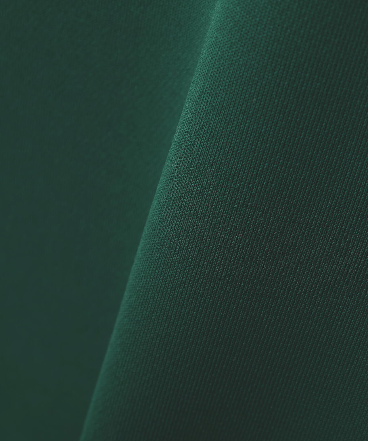 NEEDLES/ニードルズ/【LHP EXCLUSIVE】TRACK CREW NECK