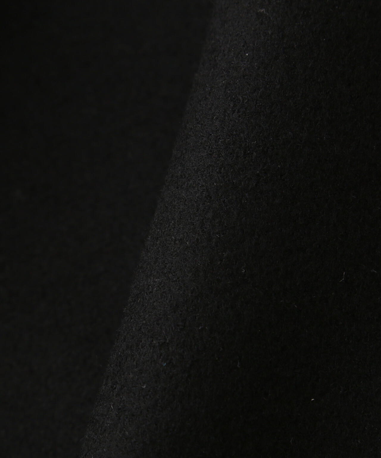 Rhodolirion/ロドリリオン/DOUBLE MOTORCYCLE VEST