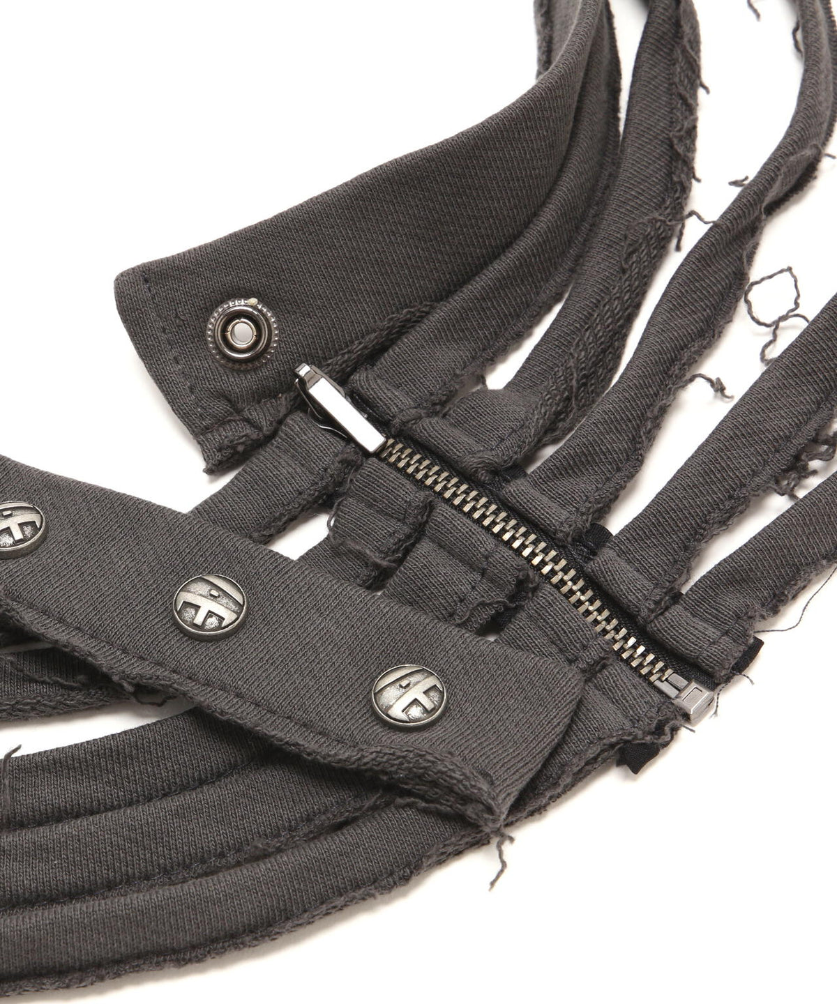 Aesir Studios/アースィアスタジオ/LINDISS BELT