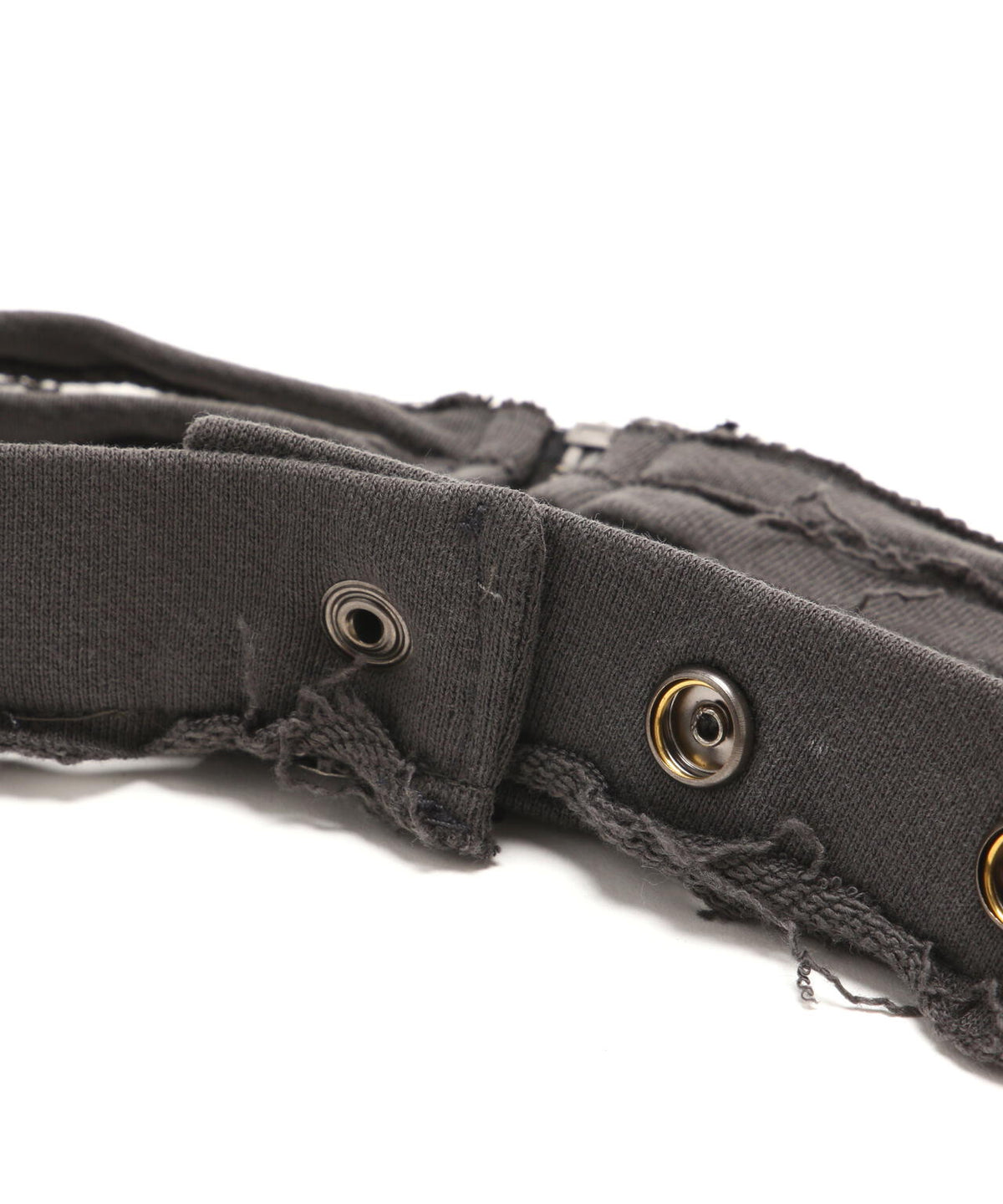Aesir Studios/アースィアスタジオ/LINDISS BELT