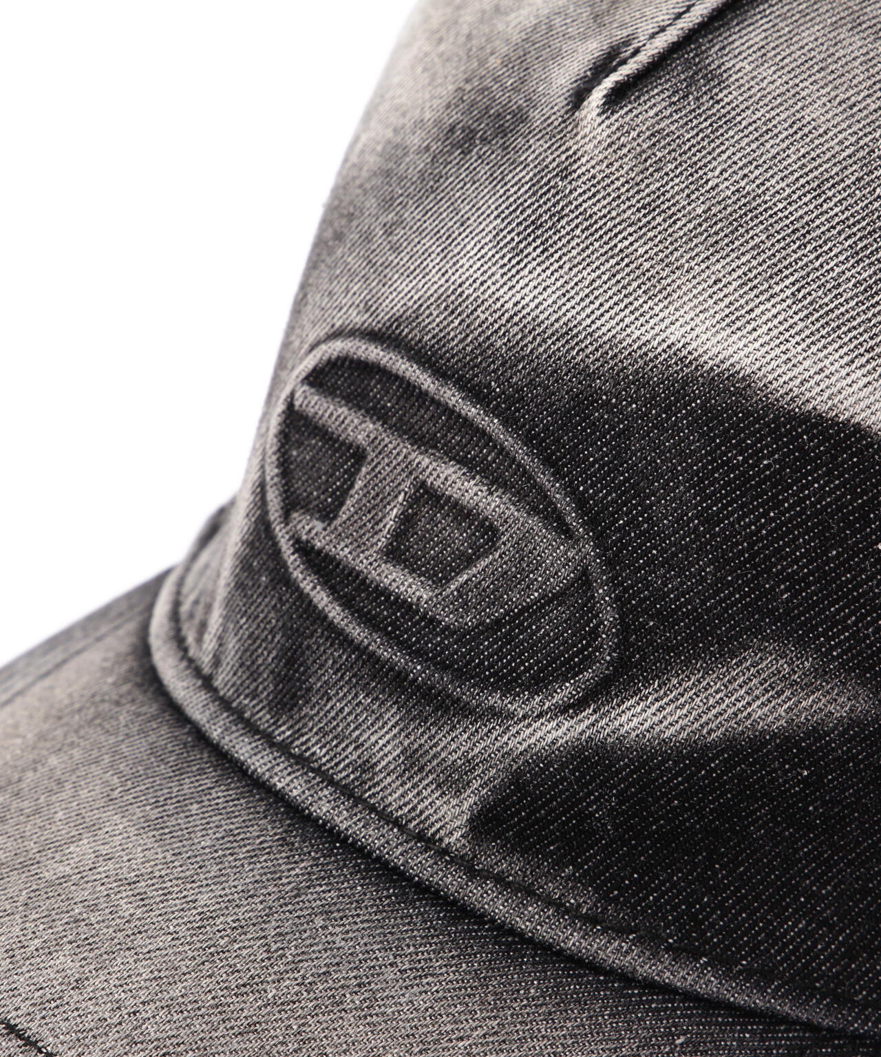 DIESEL/ディーゼル/C-SEYMON-BLACK