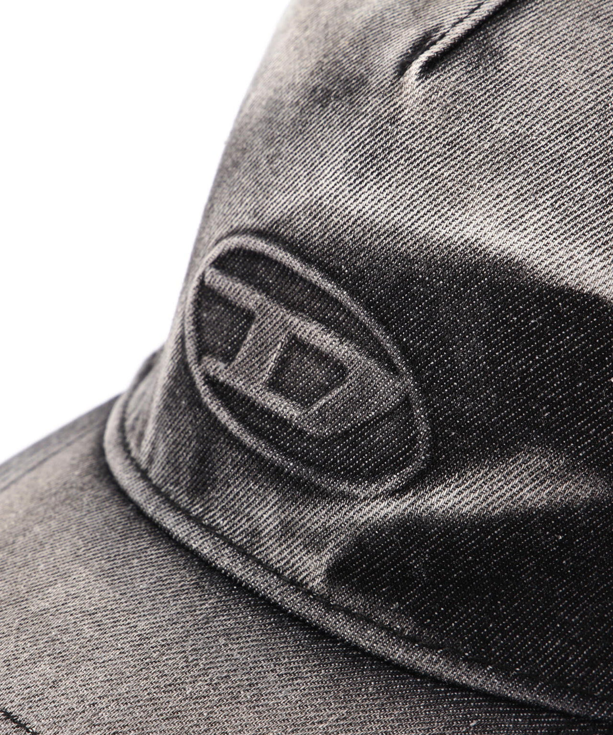 DIESEL/ディーゼル/C-SEYMON-BLACK