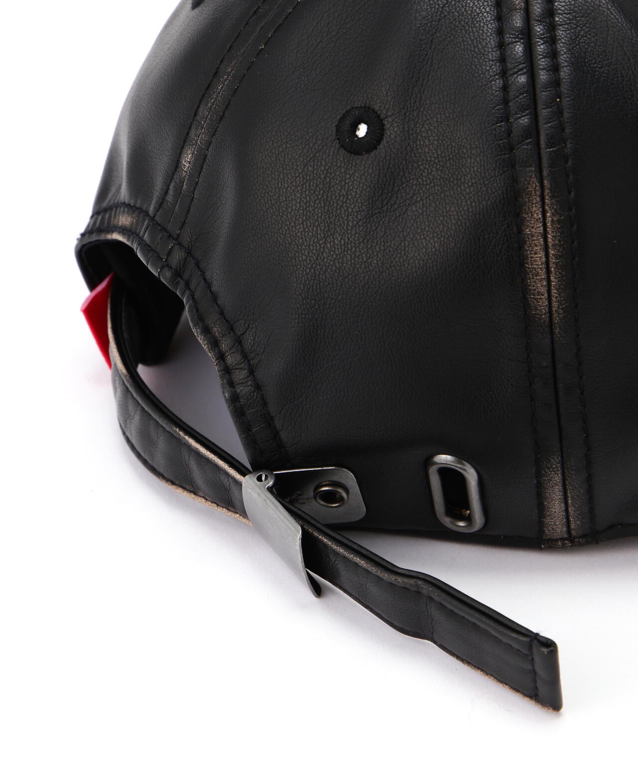 DIESEL/ディーゼル/C-HEATHER CAP