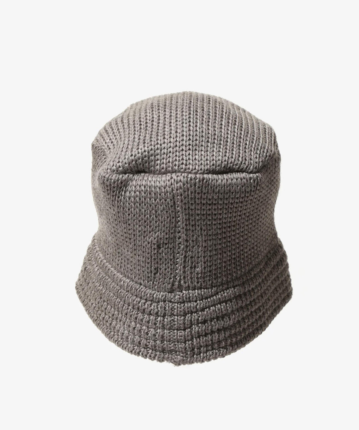 NEEDLES/ニードルズ/BUCKET HAT - MERINO WOOL