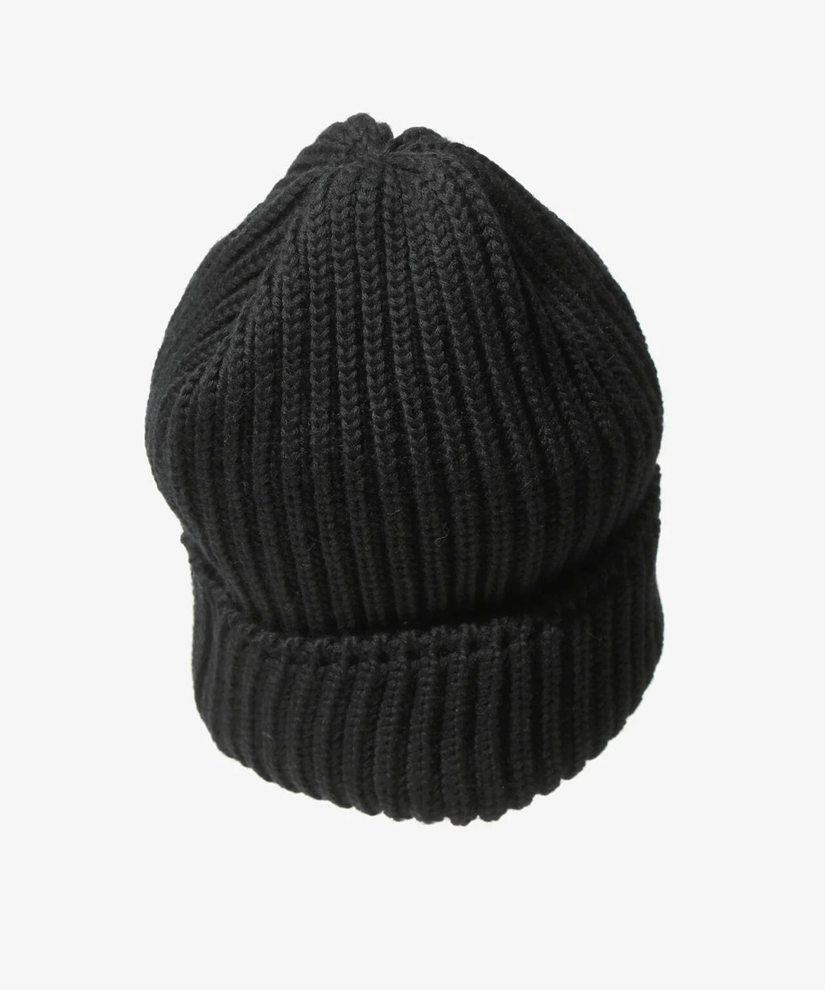 NEEDLES/ニードルズ/WATCH CAP - MERINO WOOL