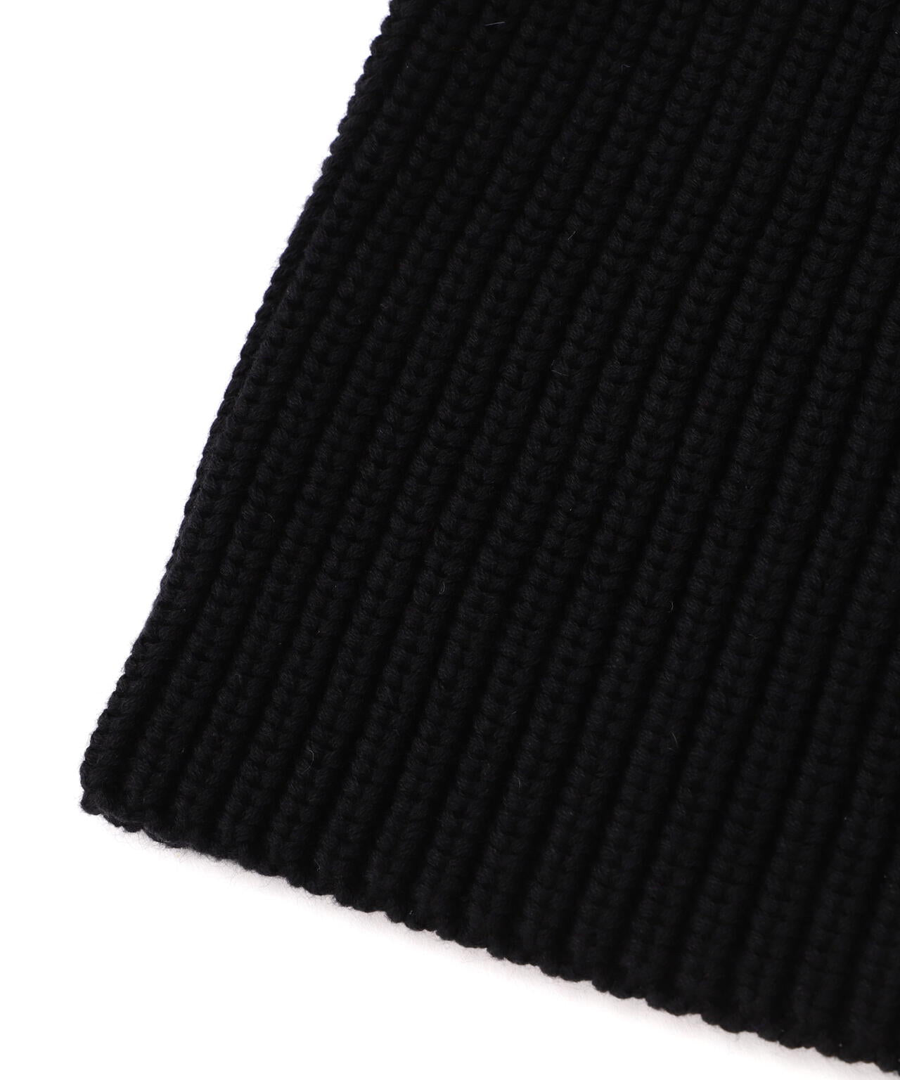 SUPPLIER/サプライヤー/CROSS BALACLAVA BEANIE