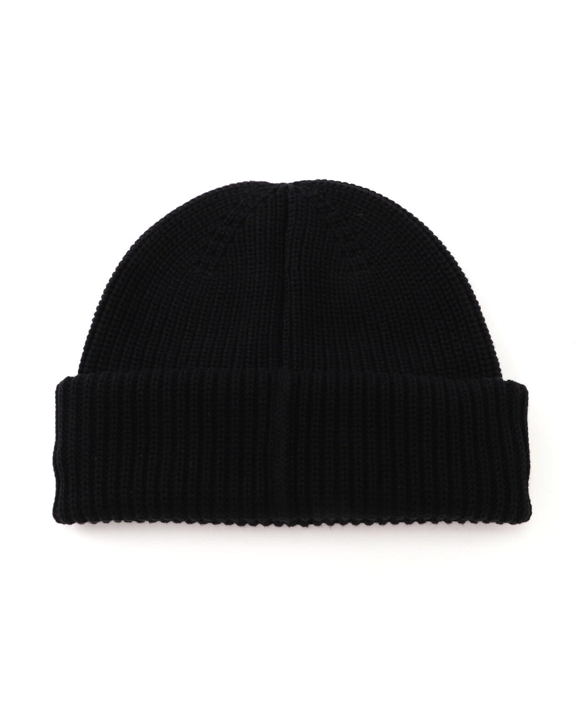 SUPPLIER/サプライヤー/CROSS BALACLAVA BEANIE