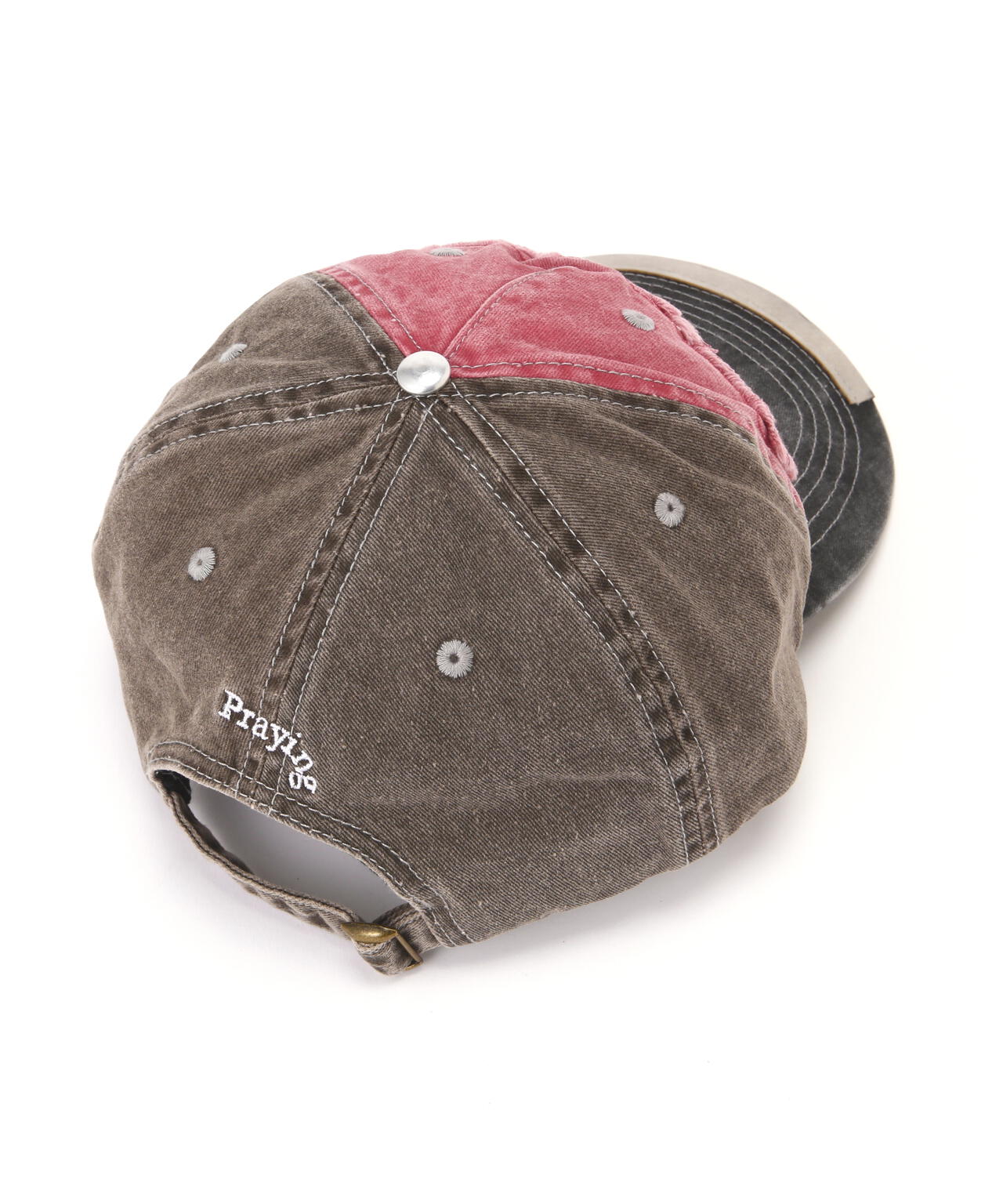 1f311150-a981-500a-a6ce-9eed734b7dc2_Image