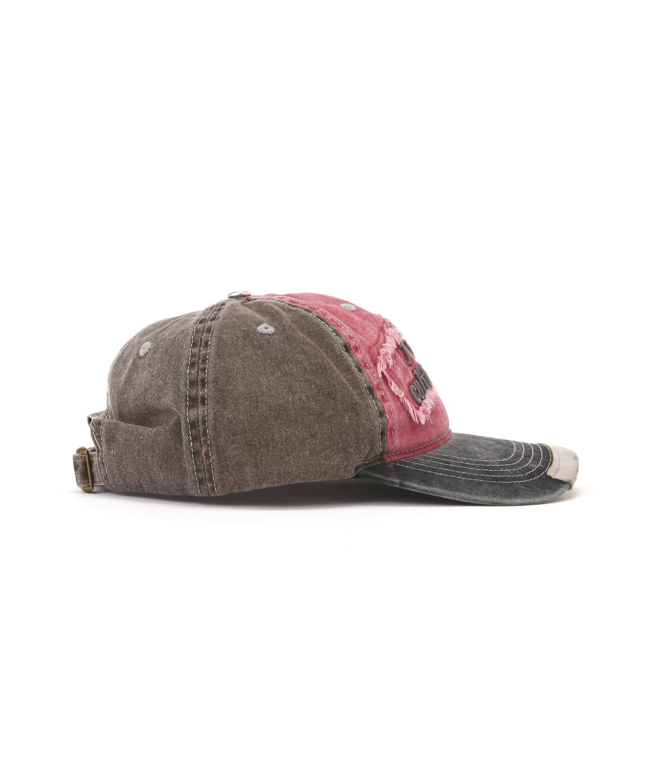 Praying/プレイング/CALIFORNIAN GRIL HAT