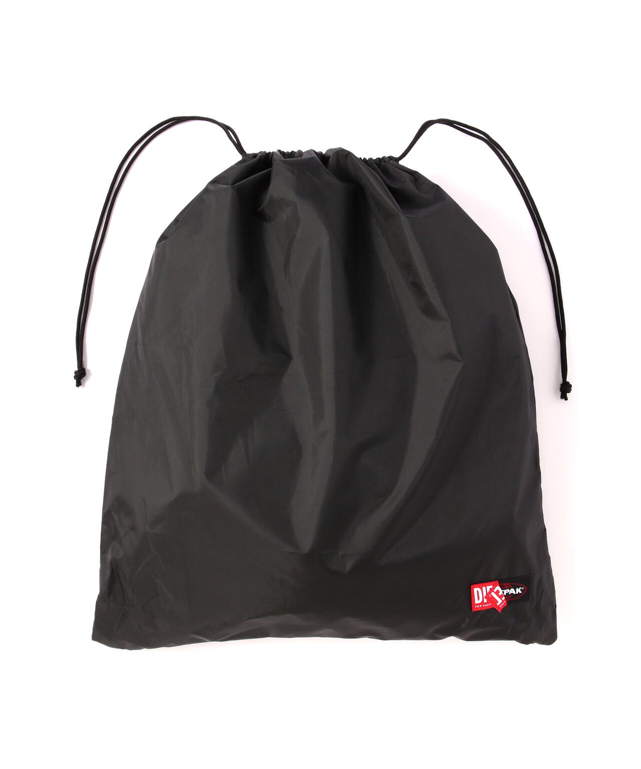 DIESEL×EASTPAK/ディーゼル×イーストパック/DAY PAK'R