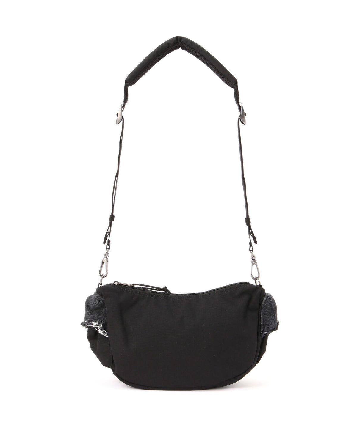 DIESEL×EASTPAK/ディーゼル×イーストパック/SHOULDER BAG