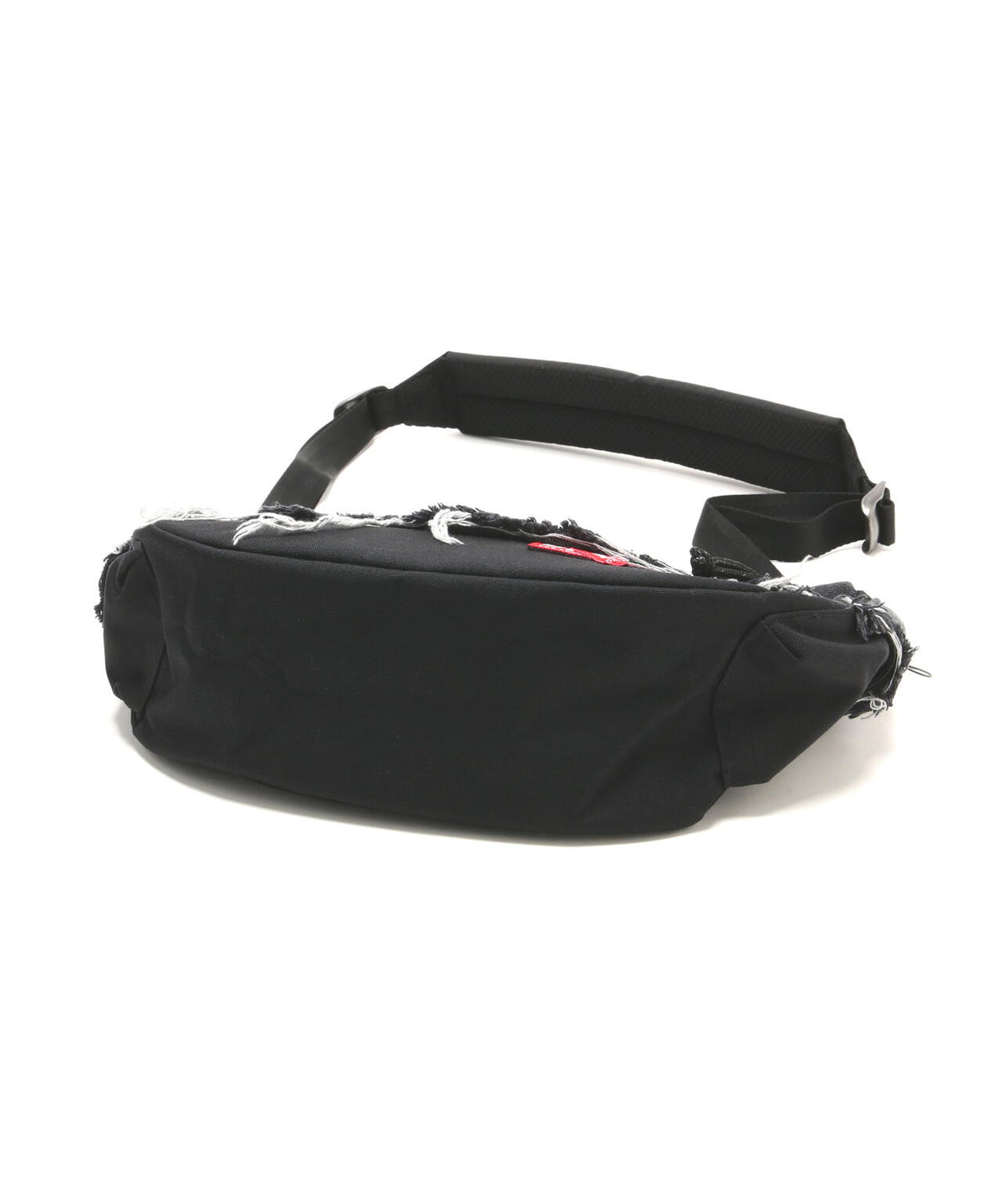 DIESEL×EASTPAK/ディーゼル×イーストパック/SHOULDER BAG