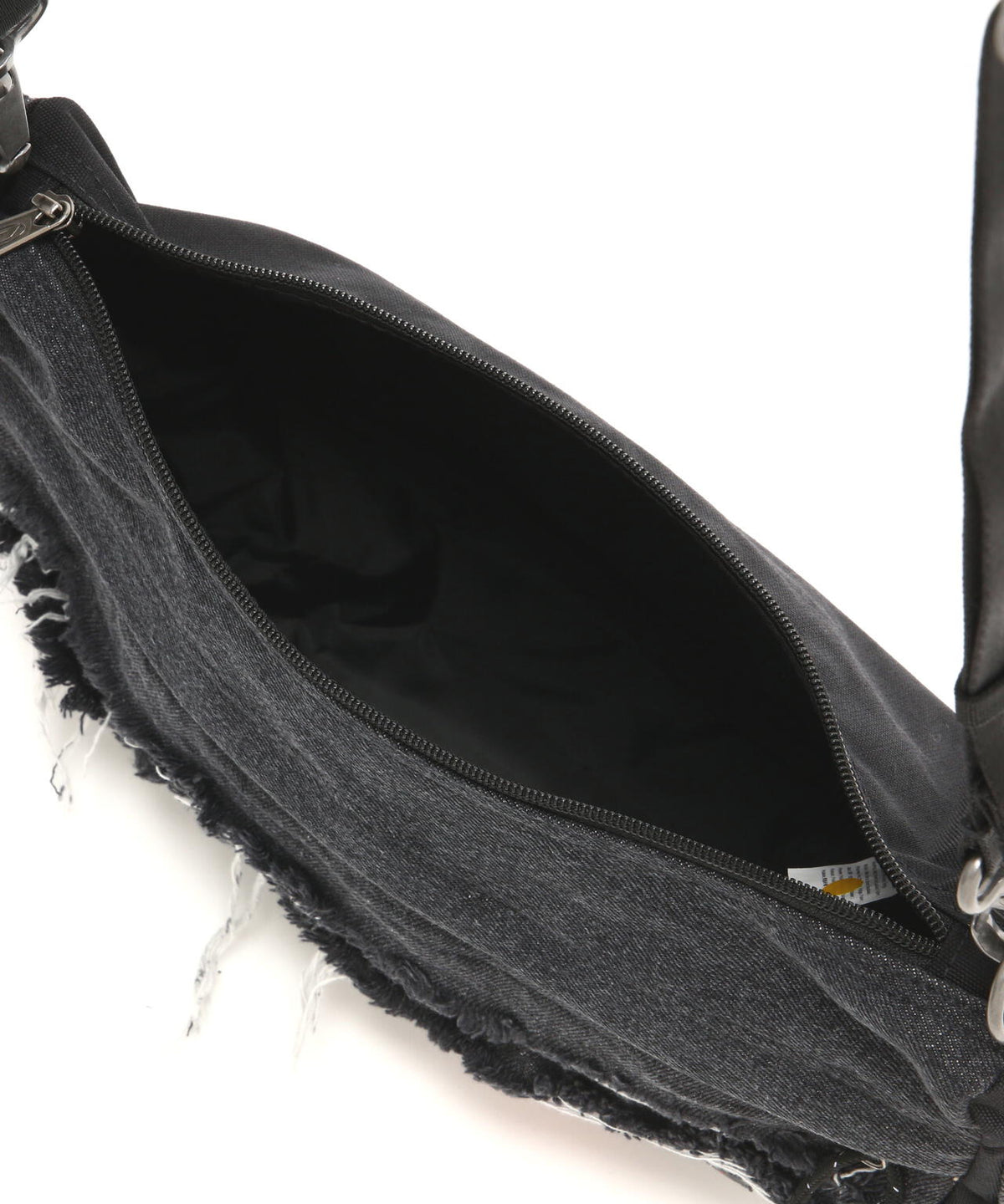 DIESEL×EASTPAK/ディーゼル×イーストパック/SHOULDER BAG