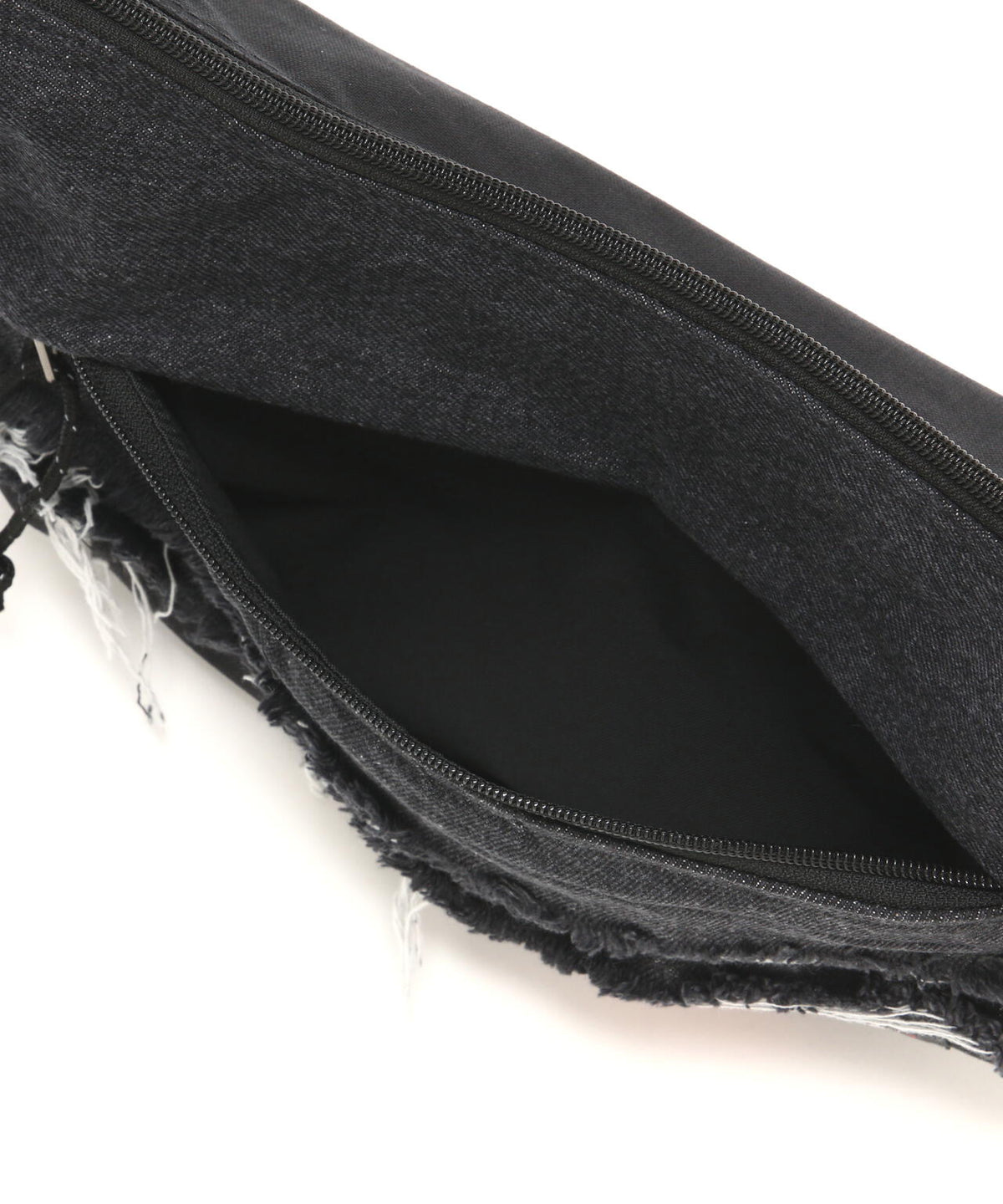 DIESEL×EASTPAK/ディーゼル×イーストパック/SHOULDER BAG