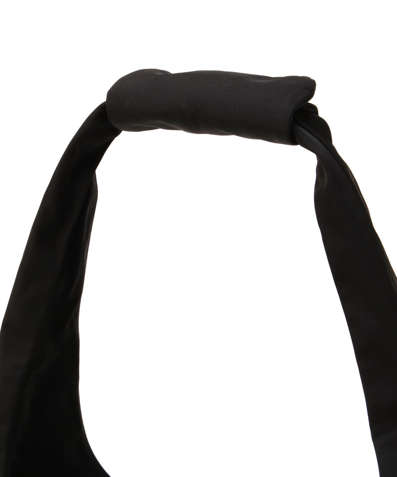 soe/ソーイ/3D Tote Solotex